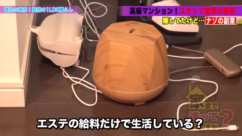 サンプル画像