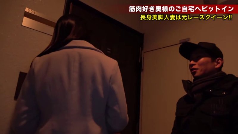 サンプル画像