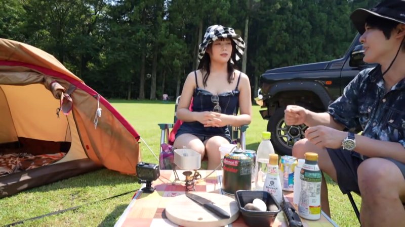 サンプル画像