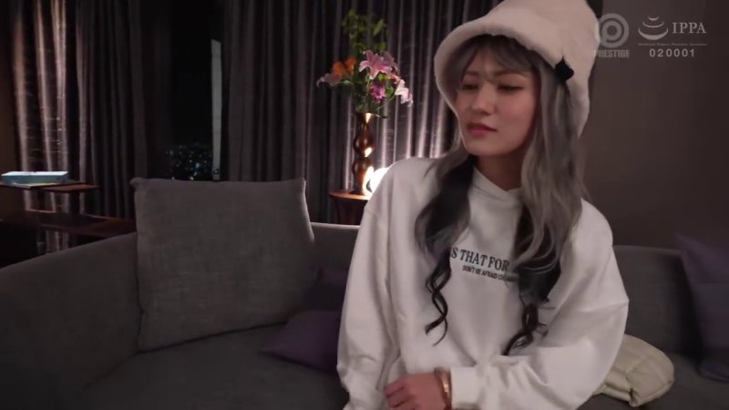 ギャルと中出ししまくった、あの夜。八掛うみのニーハイブーツ着エロ騎乗位が忘れられない！