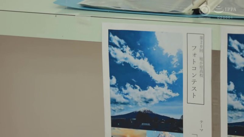 アイドル級美少女JKの悲劇！彼氏の前でおっさんに壊されるNTR凌辱劇