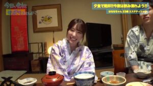 全てのおっぱい愛好家に捧ぐ！恵比寿で巨乳お姉さんが魅せる潮吹きとフェラの濃厚プレイ