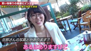 熟女教師の淫乱マ●コが火を噴く！9人の性豪とのナマハメ9連発で白濁溺死寸前の狂喜