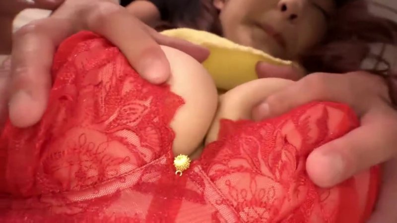 立ちんぼ素人Hカップお姉さんのエロまぐわい！巨乳を武器に男を惑わす痴女テク