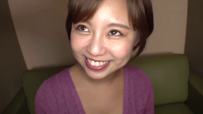 ロリ人妻のハメパコ体験!杭打ち騎乗位で味わう未体験の快感