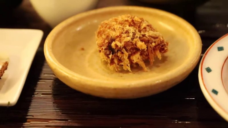 騎乗位で乱れる人妻！葛飾区亀有の夜に響く喘ぎ声の正体