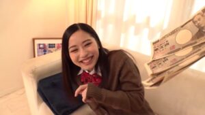 爆シコJKの性奴隷プレー！イマラチオで悶絶する口マ●コの拷問