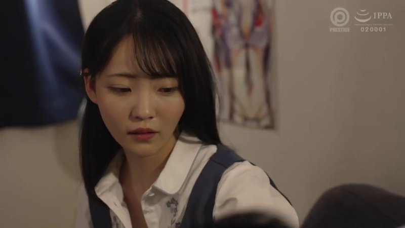 オタサー変態レイプ魔の毒牙にかかった美人の末路～彼氏の前で繰り広げられる惨劇～