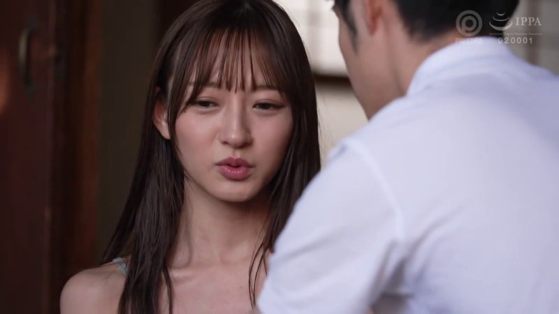 ぐぅシコ美人ギャルが田舎で魅せる、痙攣イキのえちえちSEX